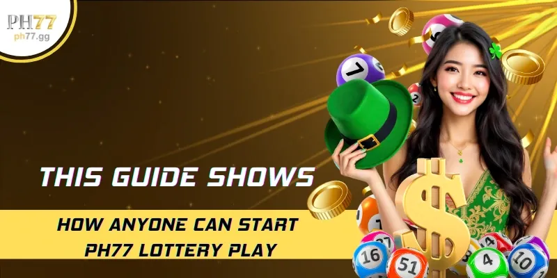 Đa dạng các loại trò chơi slot tại 97win nhà cái