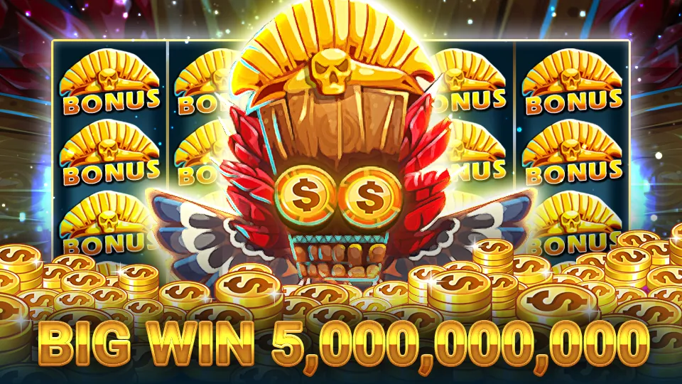 Nhấp vào nút Đăng Ký trên trang 97win nhà cái