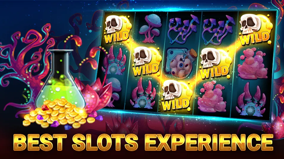 Điền thông tin cá nhân vào biểu mẫu đăng ký 97win nhà cái