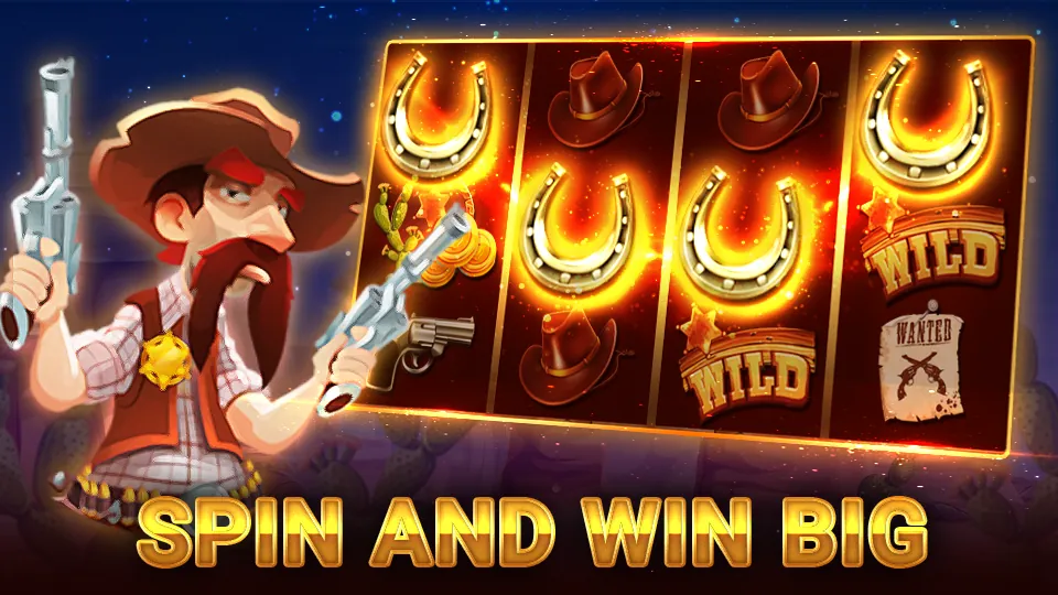 Truy cập trang chủ chính thức của 97win nhà cái