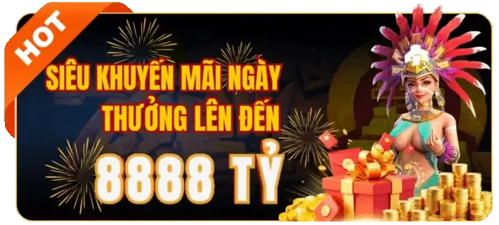Chi tiết ưu đãi chào mừng 97win nhà cái