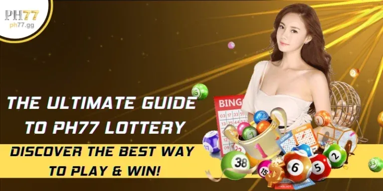 Hướng dẫn người dùng mới bắt đầu với 97win nhà cái một cách dễ dàng