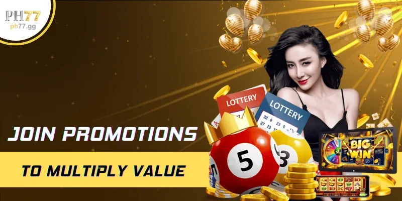 Hướng dẫn tải ứng dụng 97win nhà cái cho Android