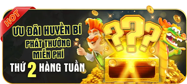 Chi tiết chương trình VIP 97win nhà cái