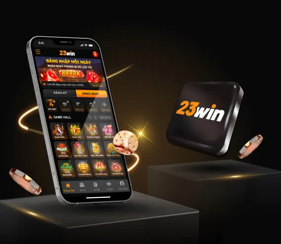 Giải quyết vấn đề nhanh chóng tại 97win nhà cái