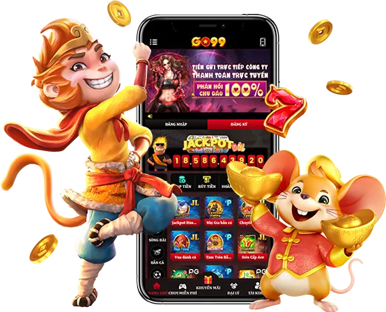 Chương trình VIP 97win nhà cái