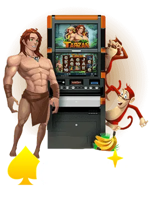Phân tích khuyến mãi mới nhất của 97win