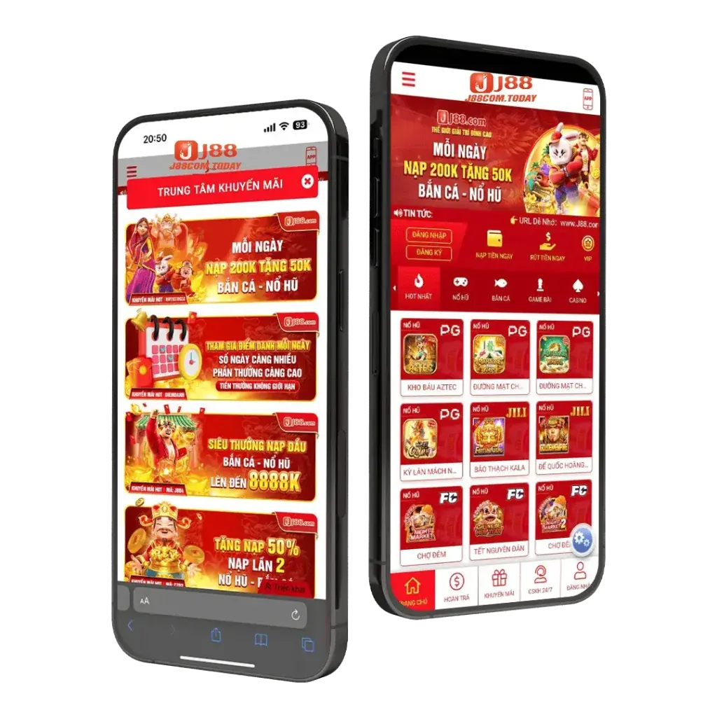 Thưởng nạp tiền hàng ngày 97win nhà cái