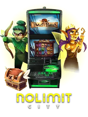 Hình ảnh trực tiếp đá gà chất lượng cao tại 97win nhà cái