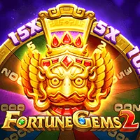 Biểu tượng truy cập game đa dạng