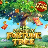 Hình ảnh giao dịch nạp rút tiền an toàn tại 97win nhà cái