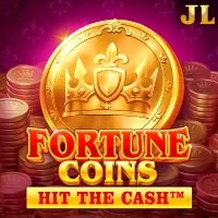Cookie của bên thứ ba và đối tác của 97win nhà cái