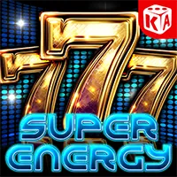 Slot game và nổ hũ 97win nhà cái