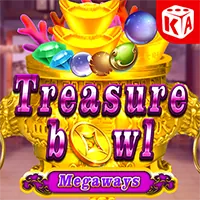 Hình ảnh đội ngũ hỗ trợ khách hàng của 97win nhà cái giải quyết tranh chấp