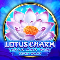 Biểu tượng quản lý tài khoản