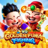 Bắn cá và đá gà 97win nhà cái