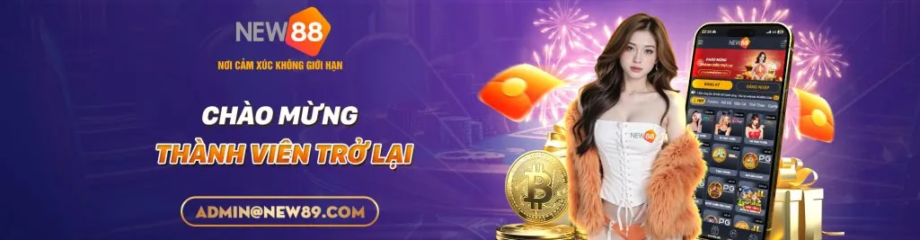 Ứng dụng 97win nhà cái trên điện thoại
