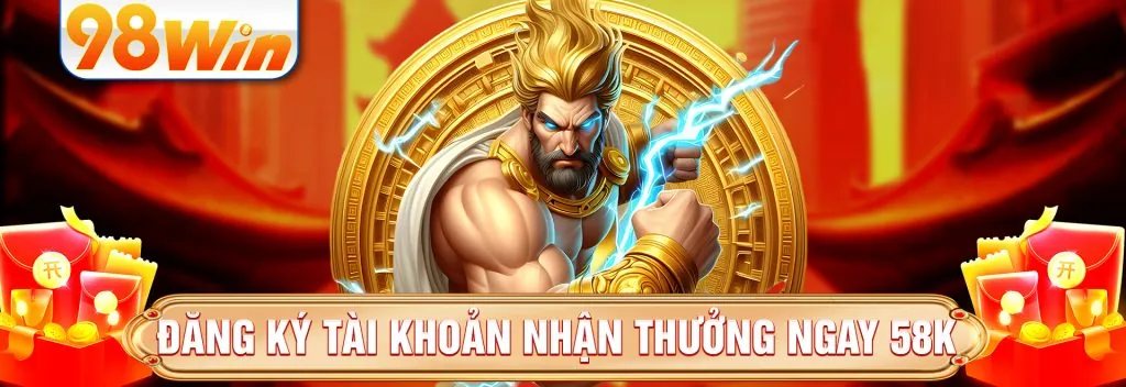 Hỗ trợ khách hàng 97win nhà cái 24/7