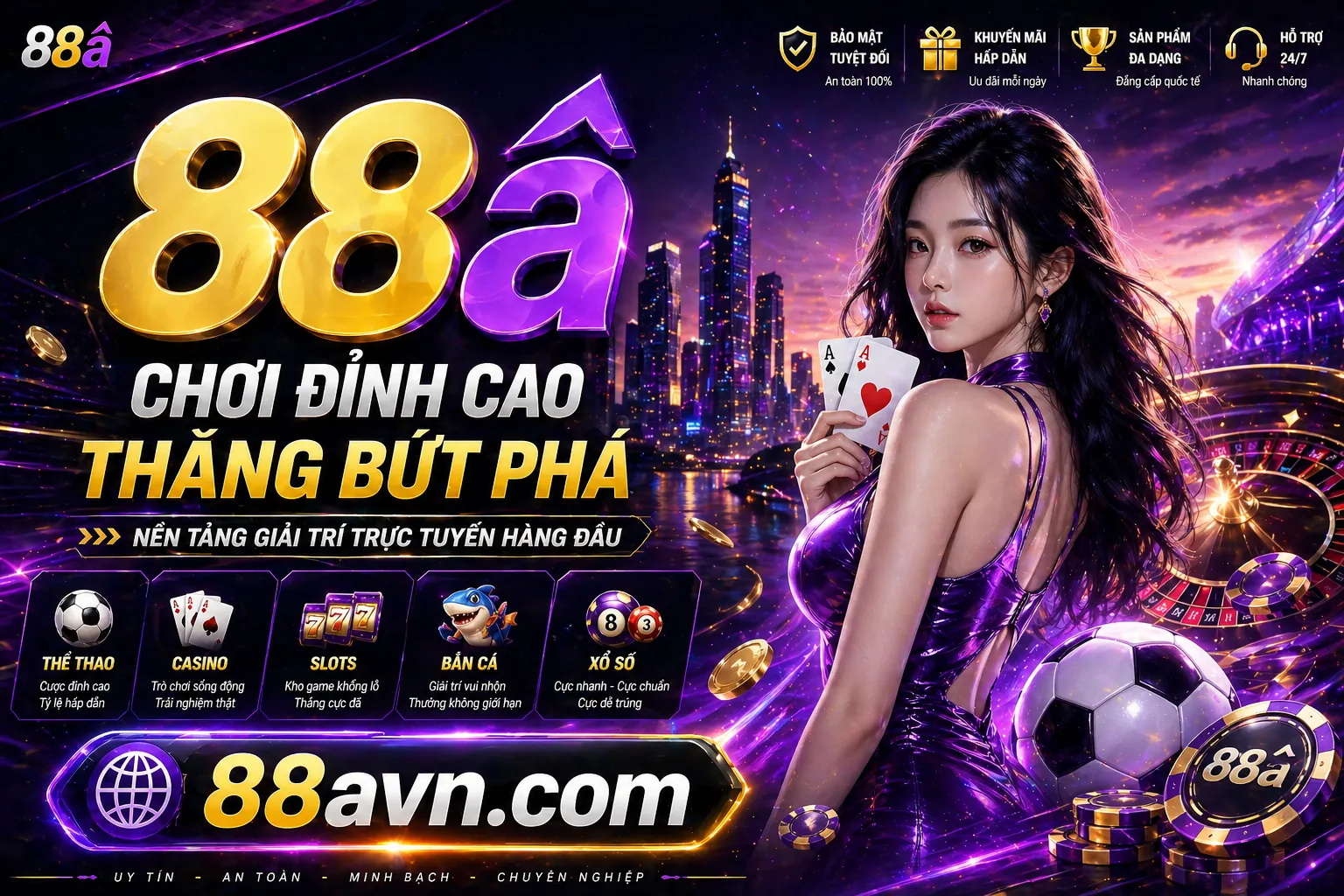 Tiền thưởng nạp lại hàng tuần