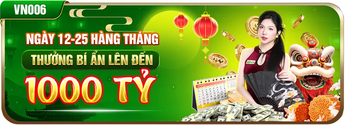 Tiền thưởng chào mừng cho người chơi mới