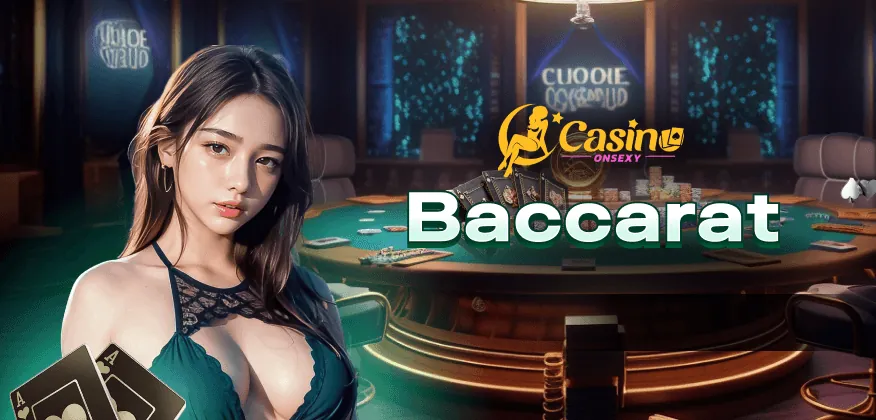 Đánh giá 97win nhà cái: Sòng bạc trực tuyến và cá cược thể thao hàng đầu