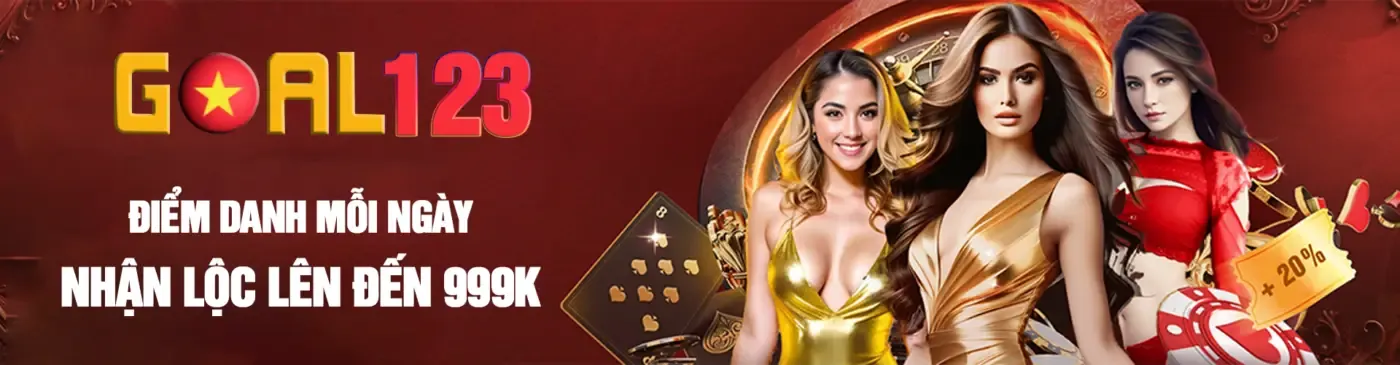 Hình ảnh cá cược có trách nhiệm tại 97win nhà cái