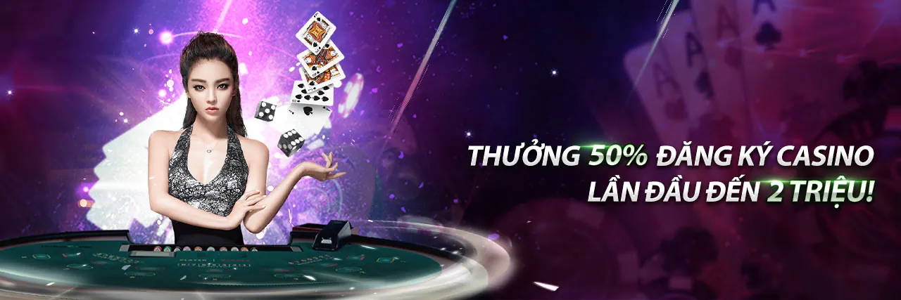 Hướng dẫn chi tiết cho người chơi mới tại 97win nhà cái