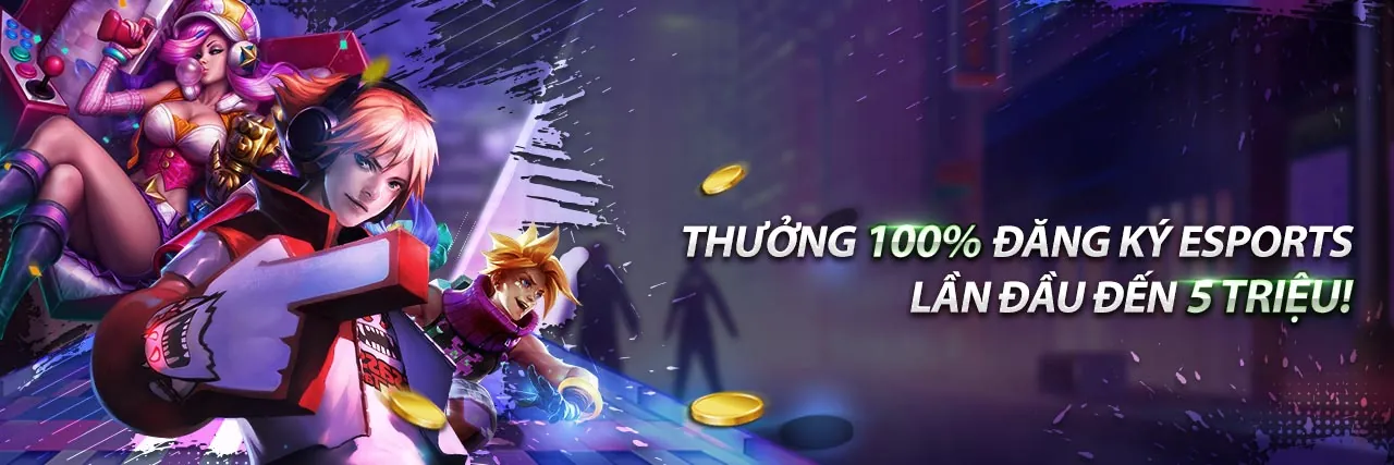 Trò chơi Bắn Cá 97win nhà cái hấp dẫn