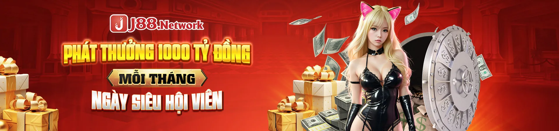 Hình ảnh chính blog 97win nhà cái với các tin tức cá cược
