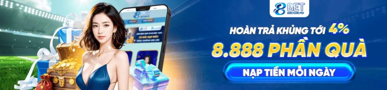 Ưu đãi đặc biệt cho các sự kiện lớn
