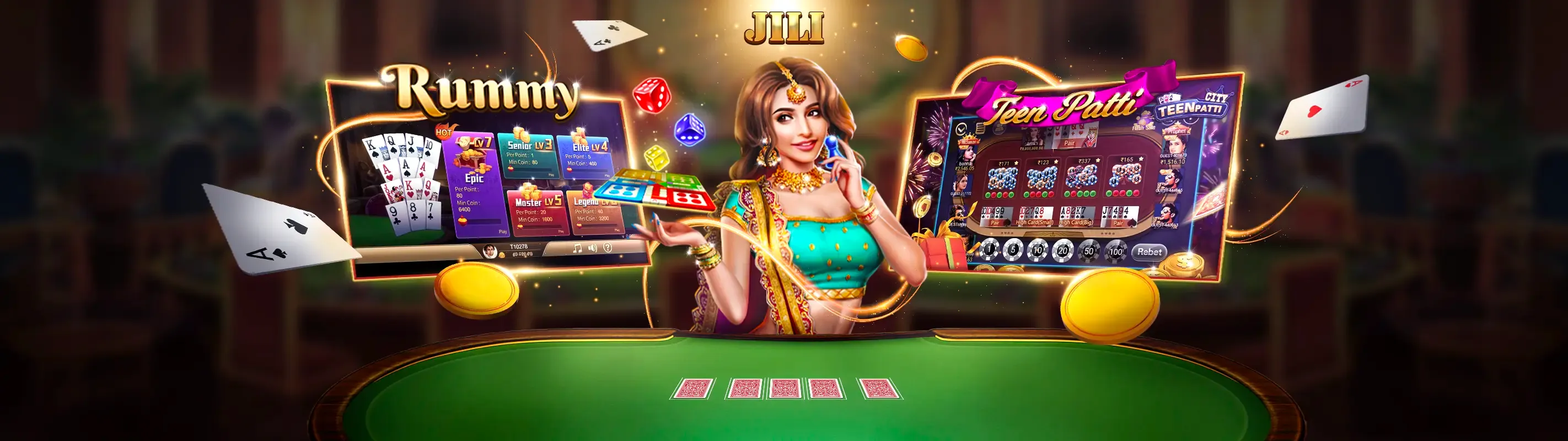 Banner Tin tức mới nhất 97win nhà cái