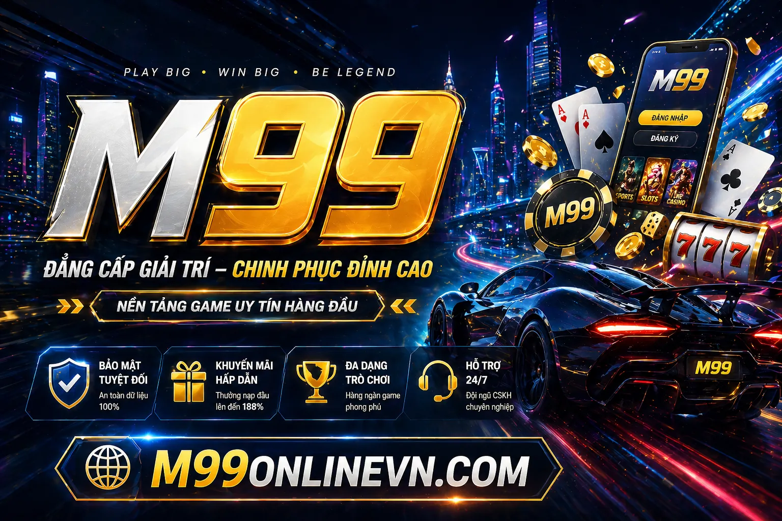 Hình ảnh minh họa bảo vệ dữ liệu GDPR của 97win nhà cái