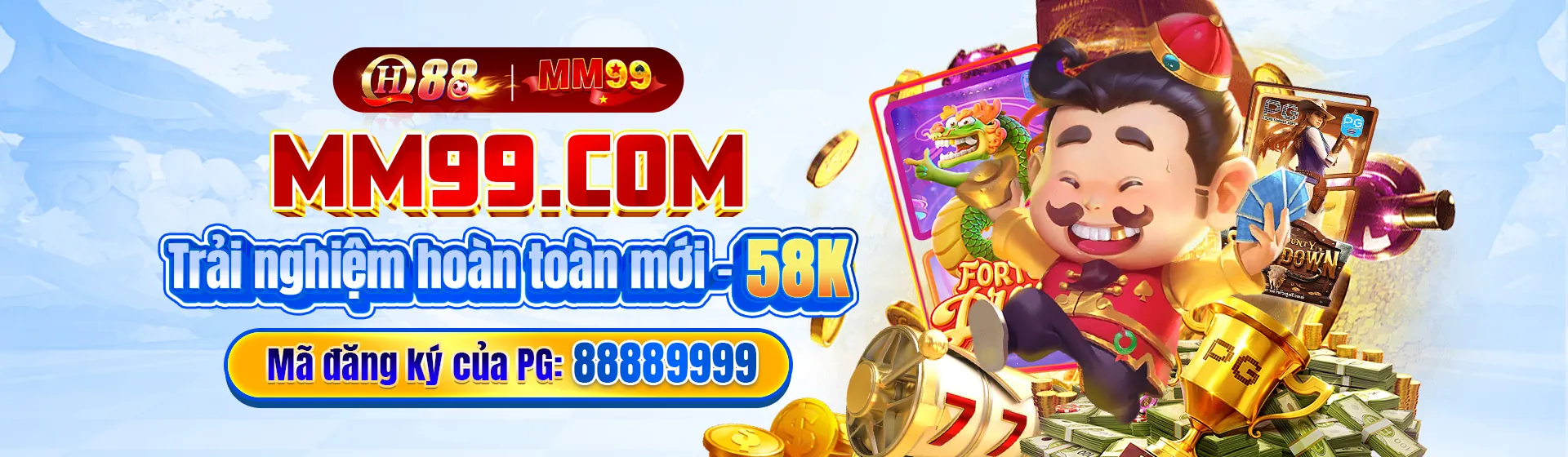 Trò chơi Slot hấp dẫn tại 97win nhà cái