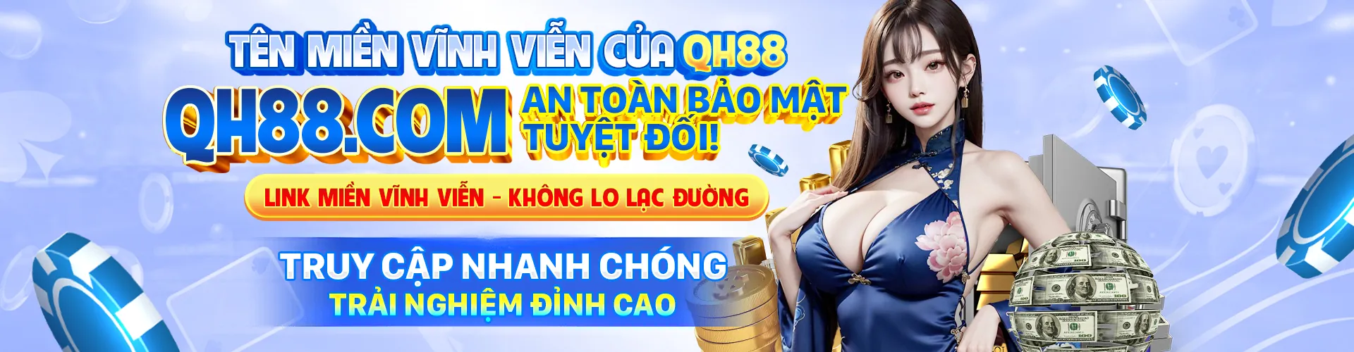 Bảo mật dữ liệu cá nhân tại 97win nhà cái