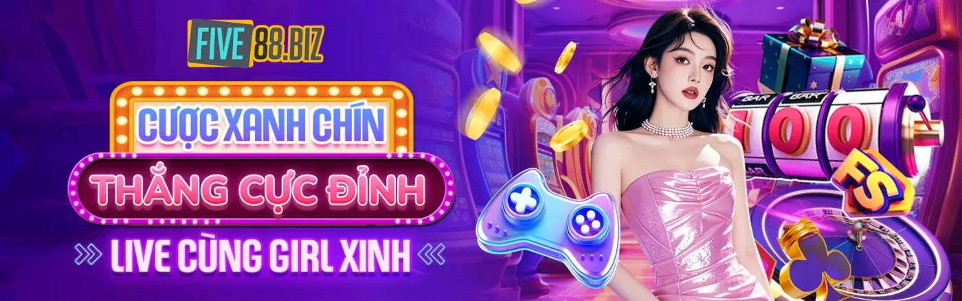 Ưu đãi và khuyến mãi độc quyền tại 97win nhà cái