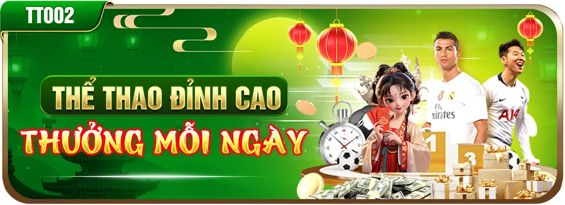 Hình ảnh chào mừng người chơi đăng ký tại 97win nhà cái với phần thưởng hấp dẫn