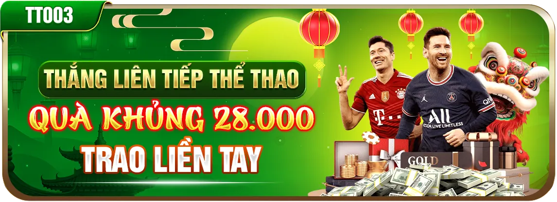 Hình ảnh trung tâm liên hệ khách hàng 97win nhà cái