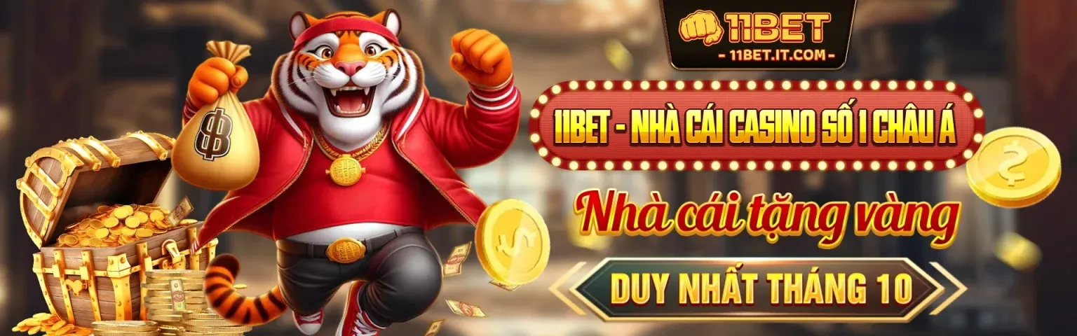 Các loại hình cá cược đa dạng tại 97win nhà cái