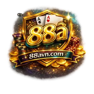Quản lý Cookies tại 97win nhà cái