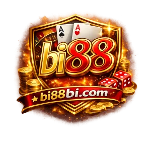 Nền tảng bảo mật của 97win nhà cái