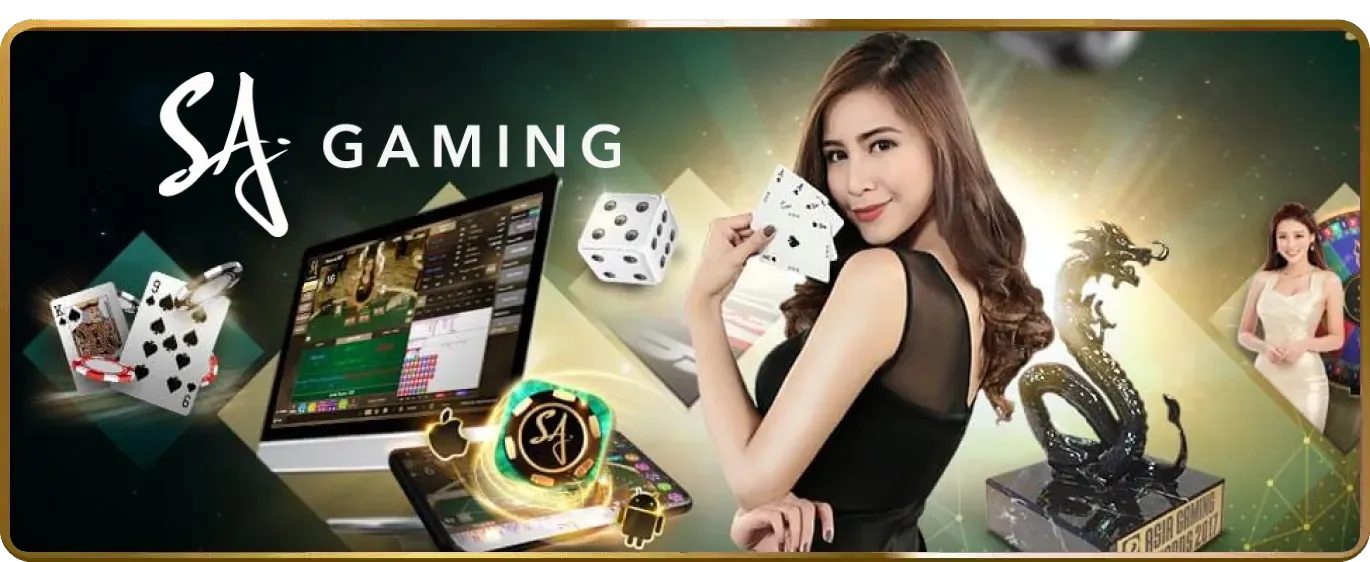 Giao dịch nhanh chóng tại 97win nhà cái