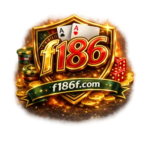 Hướng dẫn cá cược trực tuyến 97win