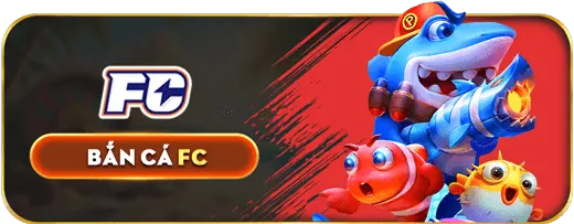 Biểu tượng giới hạn nạp tiền và đặt cược