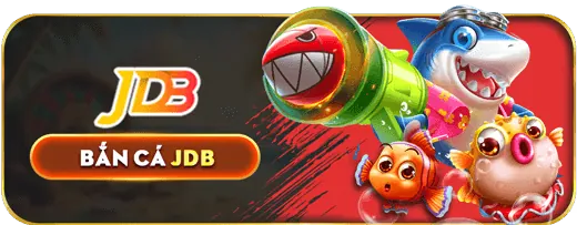 Biểu tượng giới hạn thời gian chơi