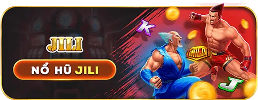 Dịch vụ hỗ trợ khách hàng 97win nhà cái