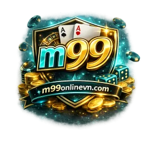 Hỗ trợ khách hàng 24/7 của 97win nhà cái