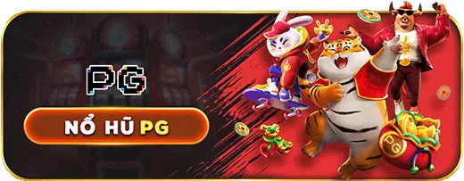 Biểu tượng ổn định tài chính