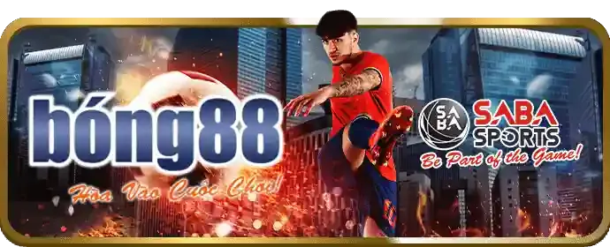 Tham gia 97win nhà cái ngay