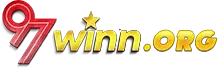 97win nhà cái