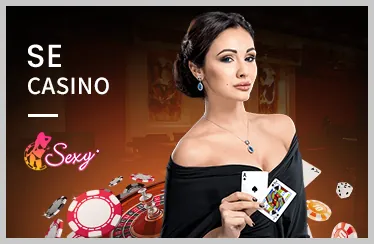 Tăng vốn cược 97win nhà cái